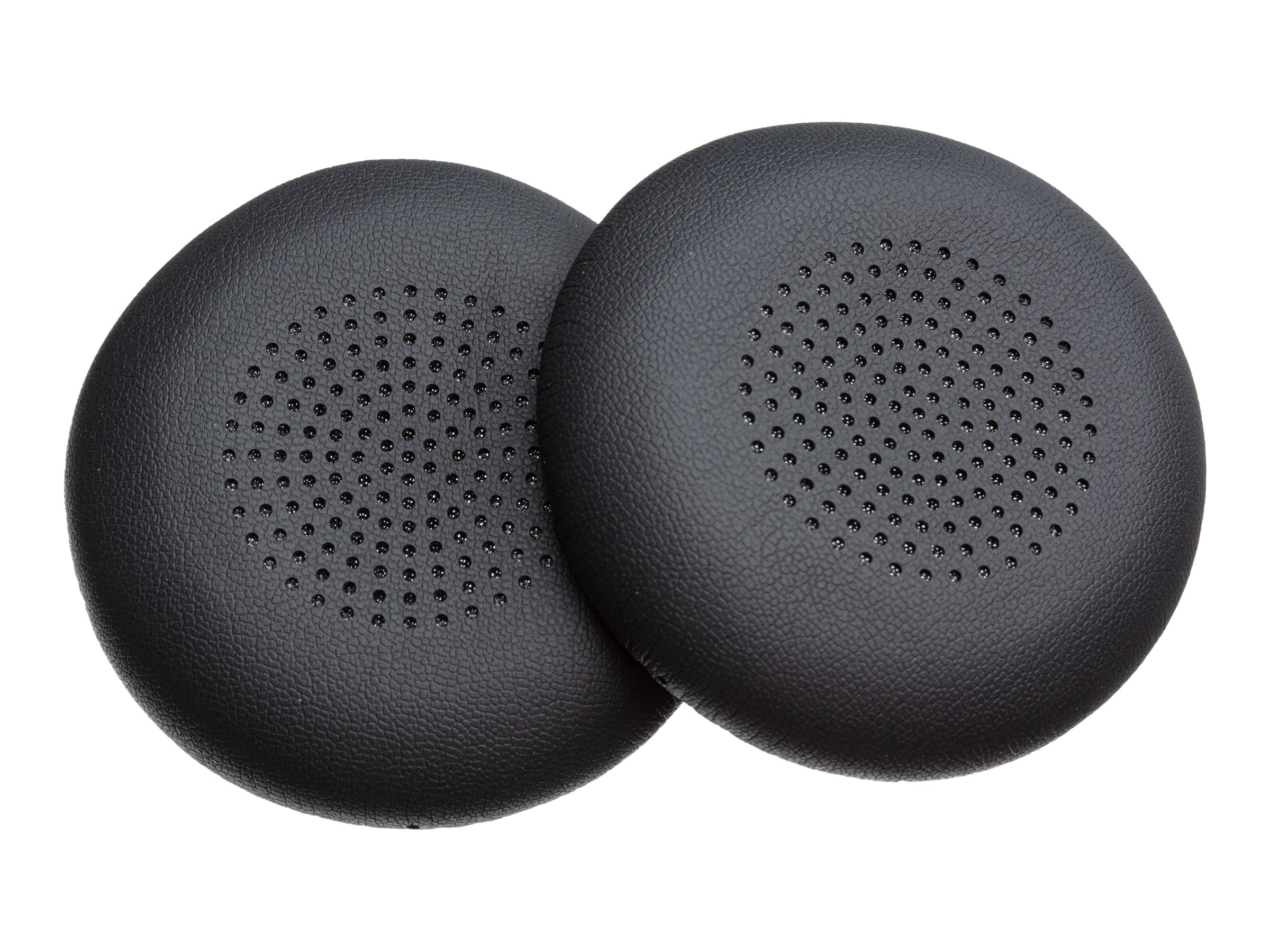 LOGITECH Zone Wired MSFT Teams Headset on-ear wired USB-C graphite Certified for Microsoft Teams