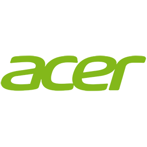 ACER