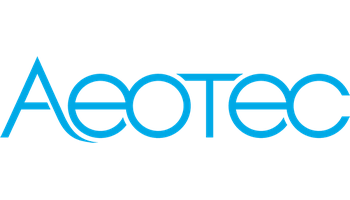 AEON LABS