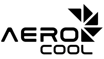AEROCOOL