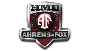 AFOX