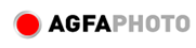 AGFAPHOTO