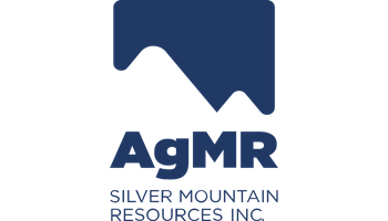AGM