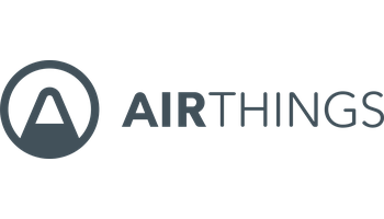 Airthings