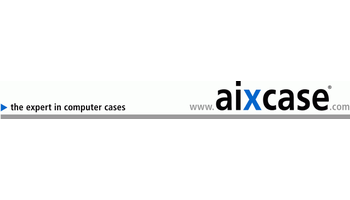 AIXCASE