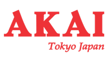 AKAI