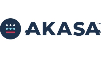 AKASA