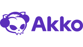 AKKOGEAR