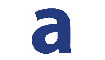 AKYGA