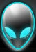 ALIENWARE