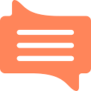 ALLTHINGSTALK