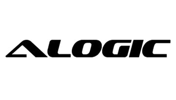 ALOGIC