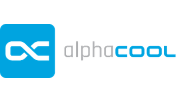 ALPHACOOL