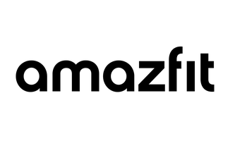 AMAZFIT