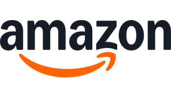 AMAZON.COM