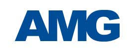 AMG