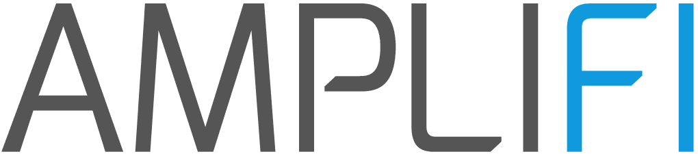 AMPLIFI