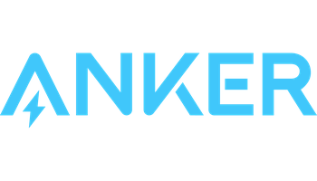ANKER
