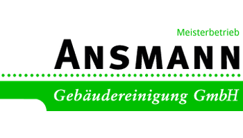 ANSMANN