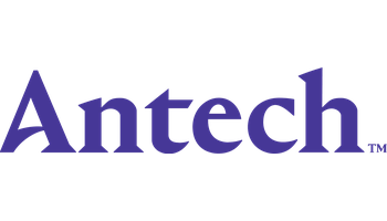 ANTEC