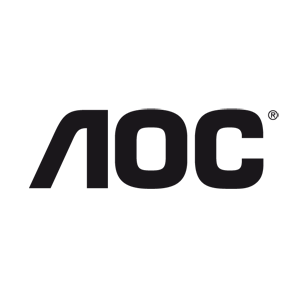 AOC