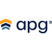 APG