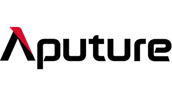 APUTURE