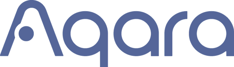 AQARA