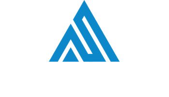Arcas