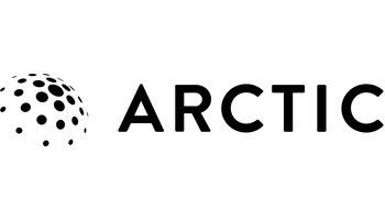 ARCTIC