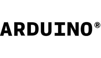 ARDUINO
