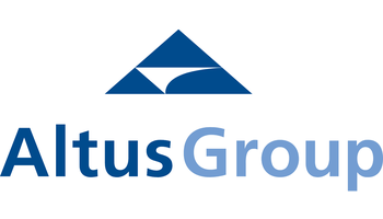 ARGUS SOFTWARE