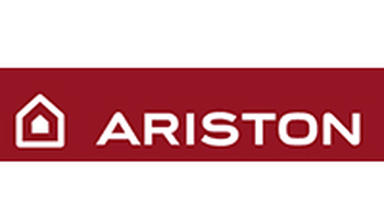 ARISTON THERMO