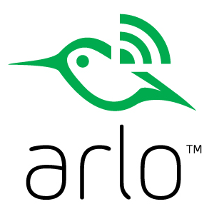 ARLO