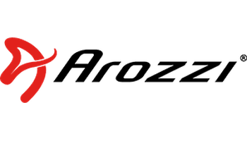 AROZZI