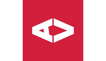ARTDEV