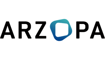 Arzopa