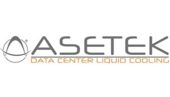 Asetek