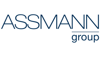 ASSMANN