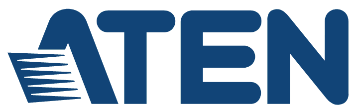 ATEN