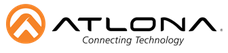 ATLONA