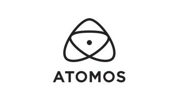 ATOMOS