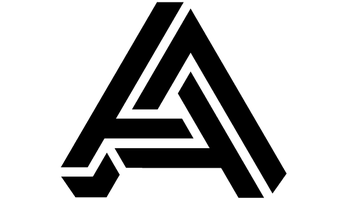 AUDEZE