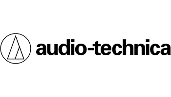 AUDIO