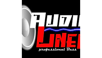 Audioline
