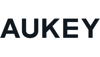 AUKEY