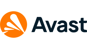 Avcast