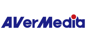 AVERMEDIA