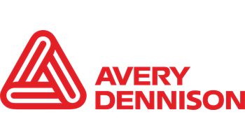 AVERY