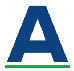 AVISION